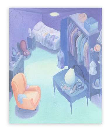 PINO DEODATO (1950) - Piccoli armadi inadempienti, 2009