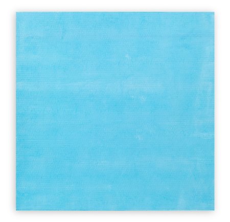 PAOLO MASI (1933) - Senza Titolo, 1985