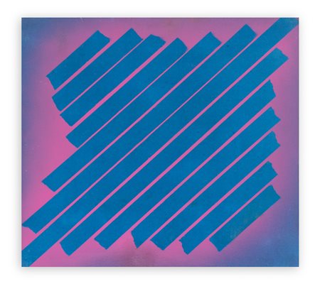 ROCCO BORELLA (1920-1994) - Complementari - caldo