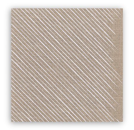 GOTTARDO ORTELLI (1938-2003) - Totale immersione, 1975