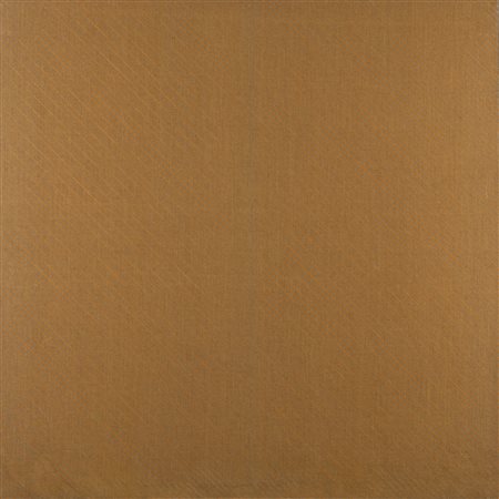 Gottardo Ortelli (Viggiù 1938 - Varese 2003)