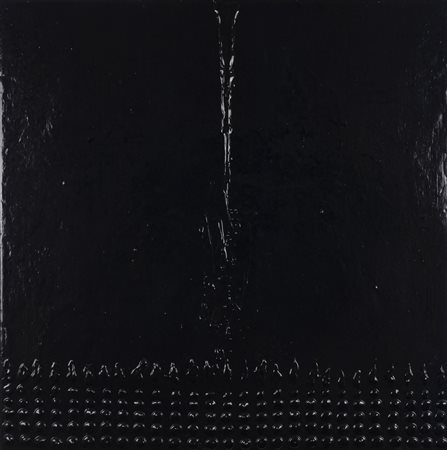 Gioni David Parra (Pisa 1962)