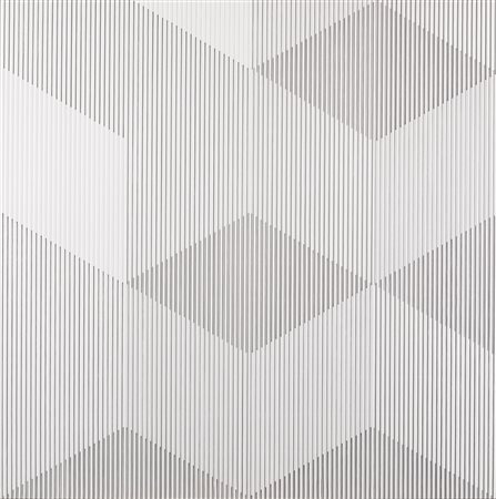 Sandi Renko (Trieste 1949)