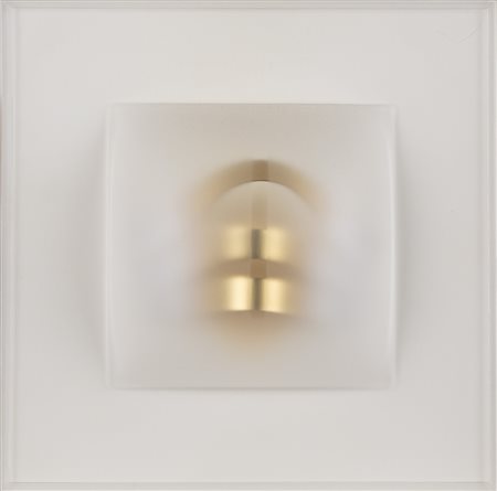 Paolo Radi (Roma 1966)