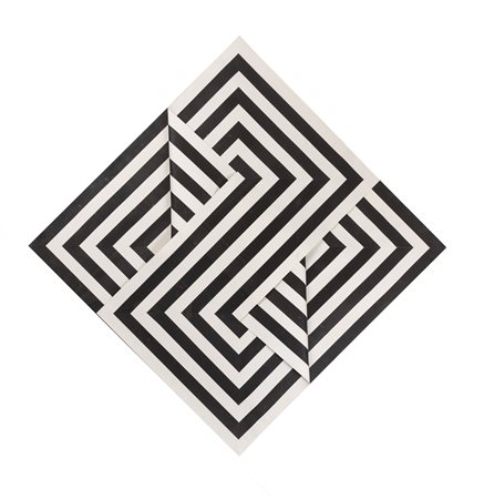 Maria Gabriella Tiberi (XX secolo)