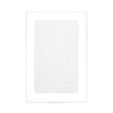 Armando Marrocco (Galatina 1939)