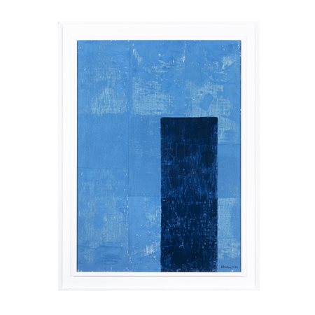 Venturino Venturi (Loro Ciuffenna 1918 - Terranuova Bracciolini 2002)