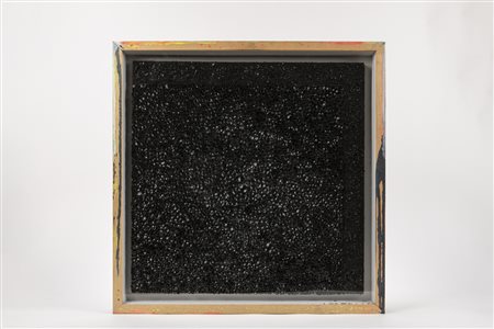 Marco Abisso (Milano 1980)