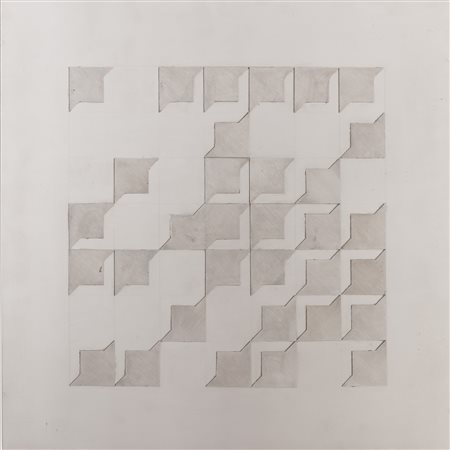 Mirella Forlivesi (Pisa 1925)