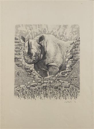 Vincenzo Valentini (XX secolo)