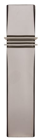 Palmiro Polacci (Pietrasanta 1941)