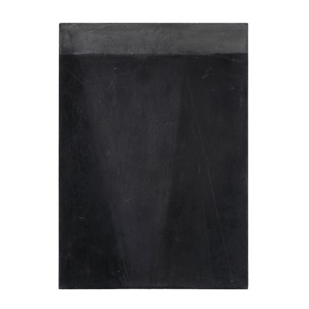 Franco Ionda (Firenze 1946)