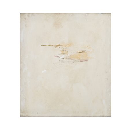 Salvatore Pupillo (Roma 1956)