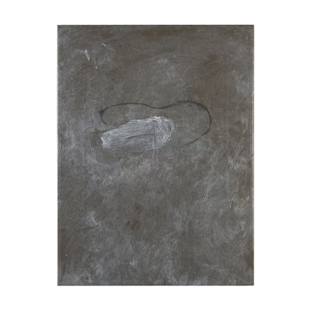 Salvatore Pupillo (Roma 1956)