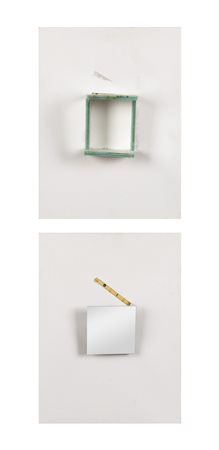 Giorgia Zanuso (Finale Ligure 1985)