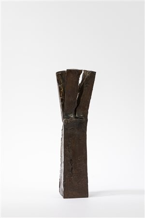 Franco Zazzeri (Firenze 1938)