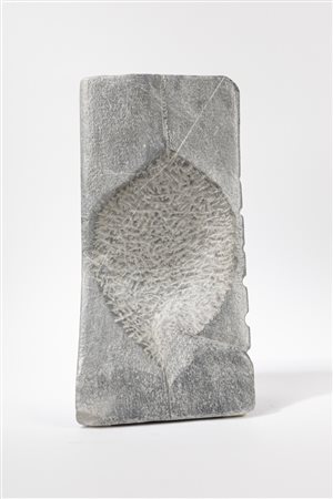 Cesare Riva (Milano 1943 - 2006)