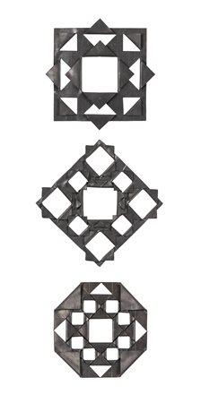 Remo Salvadori (Cerreto Guidi 1947)