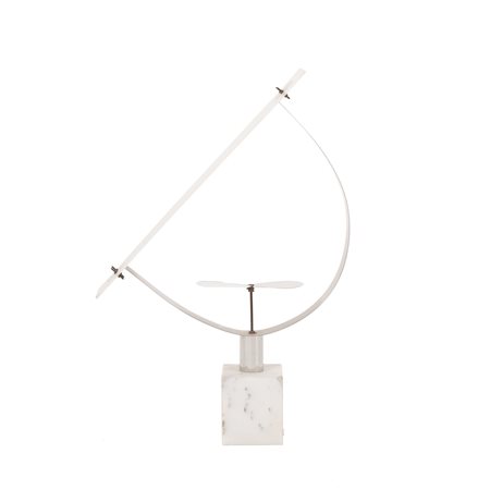 Palmiro Polacci (Pietrasanta 1941)