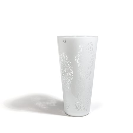 THORSSEN O. KARLSSON B.