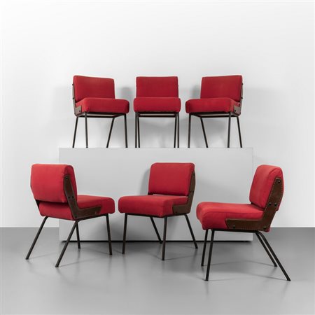 PULITZER FINALI GUSTAVO