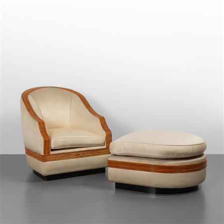 PURI PURINI G. MARIANI M.