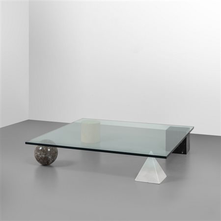 VIGNELLI LELLA E MASSIMO