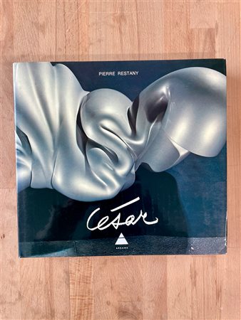 CÉSAR - César, 1976