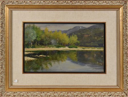 PAOLETTI ANTONIO FU GIOVANNI