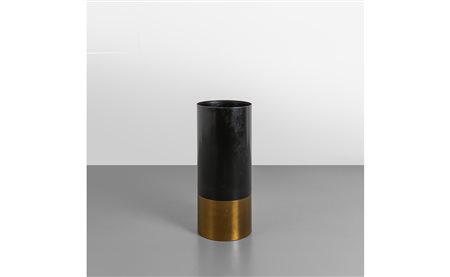 CACCIA DOMINIONI LUIGI