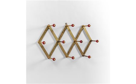 CACCIA DOMINIONI LUIGI