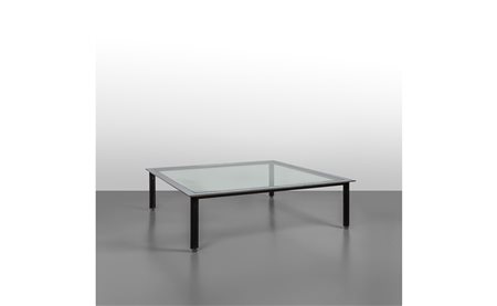 CACCIA DOMINIONI LUIGI