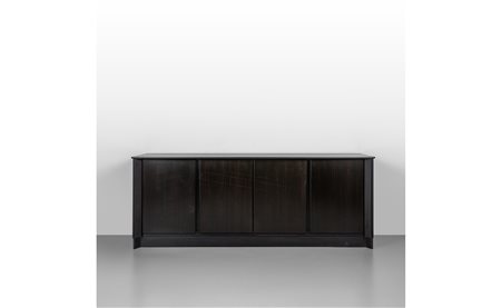 CREDENZA
