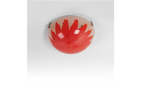 DE SANTILLANA LUDOVICO DIAZ