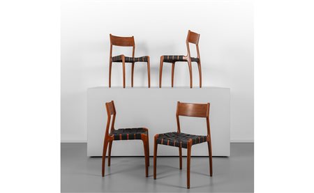 TOFFOLOMI W. PALANGE P.