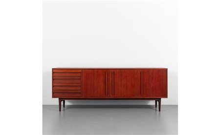 CREDENZA