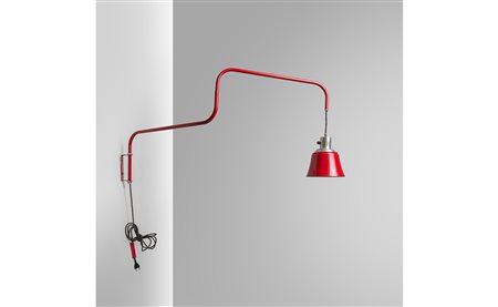 HEINRICH SIEGFRIED BORMANN