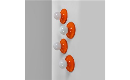 CASTIGLIONI ACHILLE E PIER GIACOMO