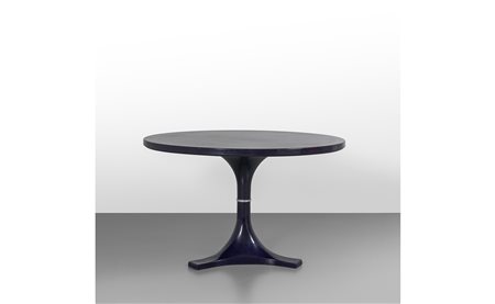 CASTELLI FERRERI A. GARDELLA I.