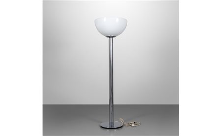 ALBINI FRANCO HELG FRANCA