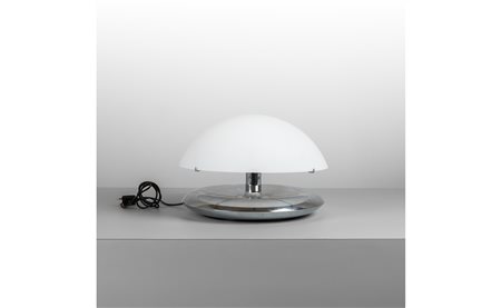 DE SANTILLANA LUDOVICO DIAZ