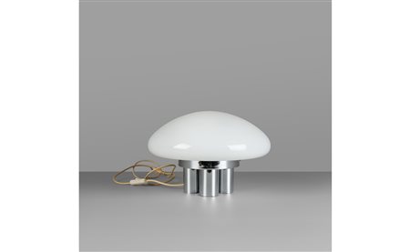 MAZZA SERGIO GRAMIGNA GIULIANA