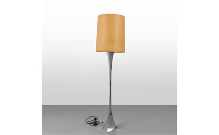 MONTAGNA GRILLO A.TONELLO A.