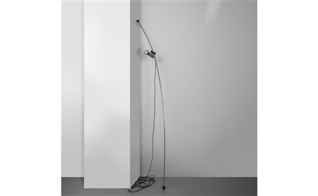 LEONARDI CESARE STAGI FRANCA