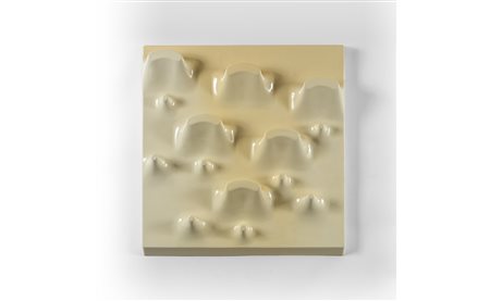 DE PAS D'URBINO LOMAZZI