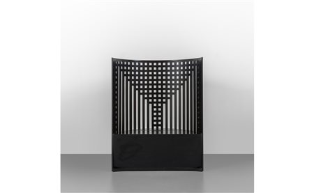 MACKINTOSH CHARLES RENNIE