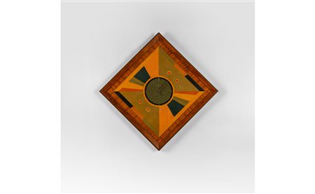 DIAMANTINI & DOMENICONI