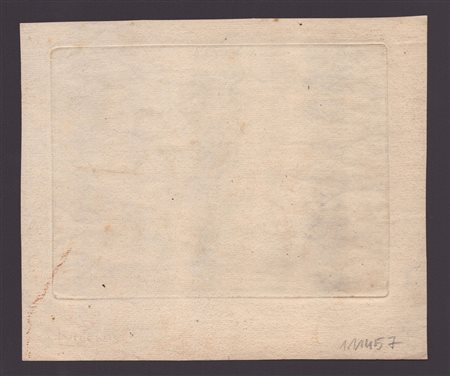 Pierre Parrocel
(1670 - 1739)
 Baccanale con satiro e la capra