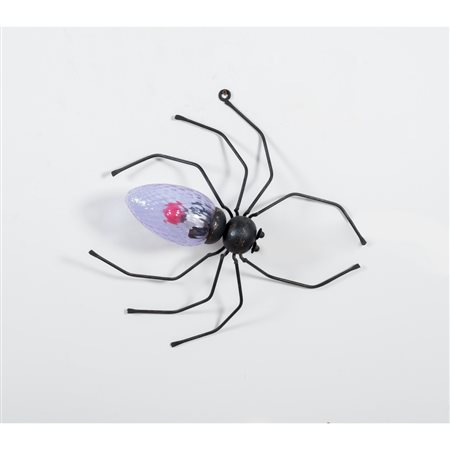 ROSSINI ILLUMINAZIONE, Lampada da parete "Ragno"