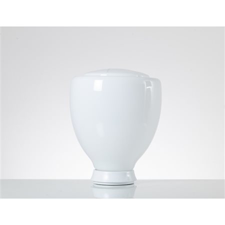 CLAUDIO SALOCCHIO, Lampada da tavolo